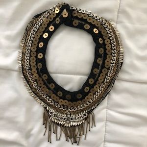 Mignonne Gavigan Petite Layne necklace